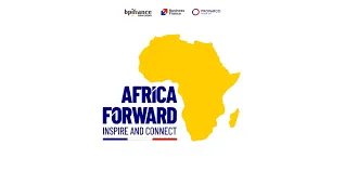 Kenya : Sommet « Africa Forward »