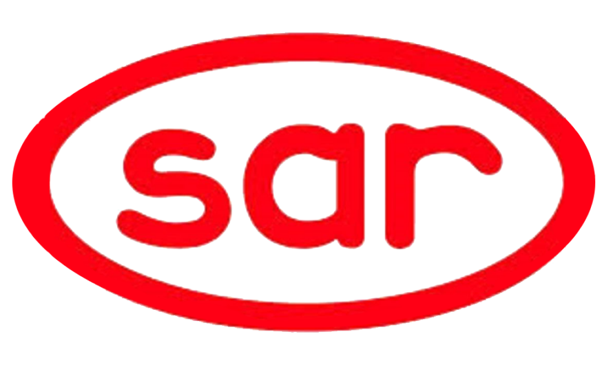 Sénégal : Fourniture de Méthylcyclopentadienyl Manganèse Tricarbonyle (MMT)