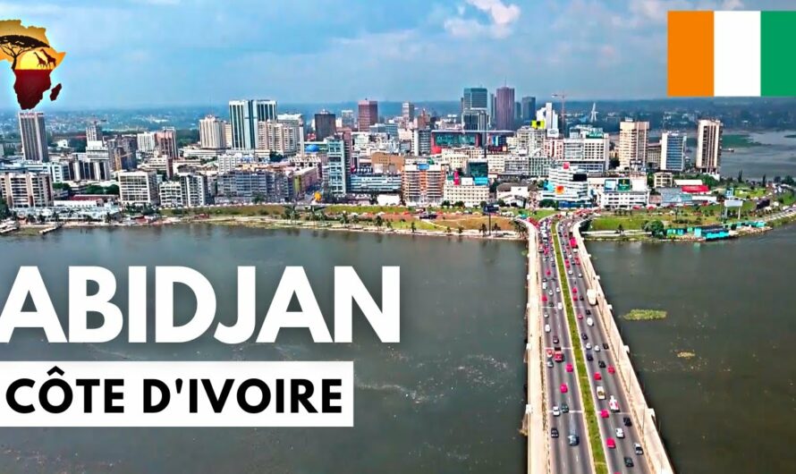 Abidjan accueille le forum régional des entreprises de l&rsquo;UE – Corridors d&rsquo;Afrique de l&rsquo;Ouest