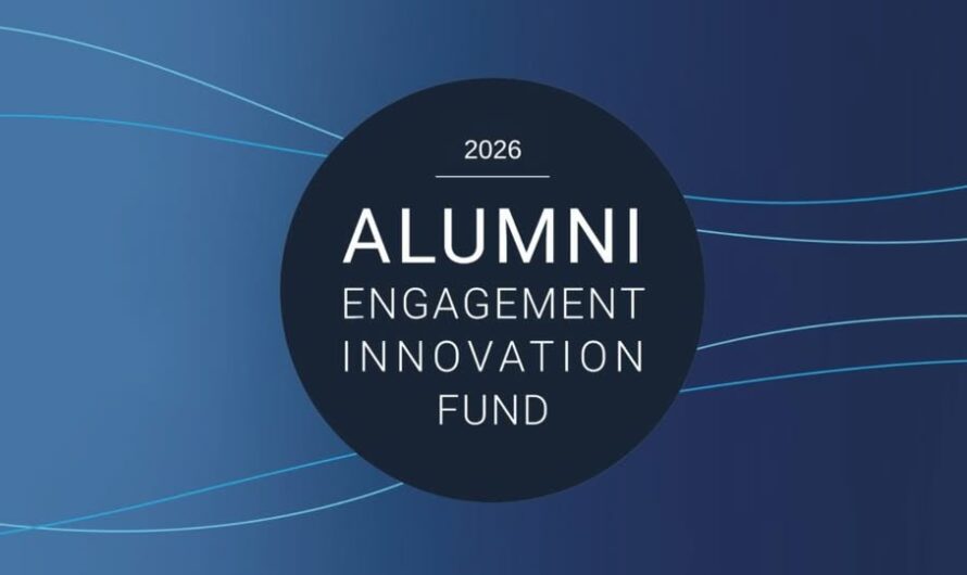 Ambassade des États-Unis à Conakry : Appel à propositions !