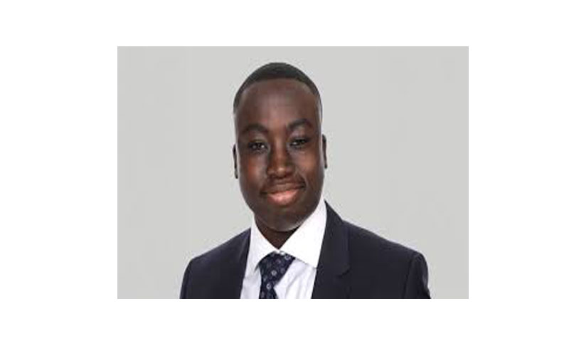 Infrastructures numériques : « Faire passer l&rsquo;Afrique du statut de consommateur de technologie à celui de producteur »