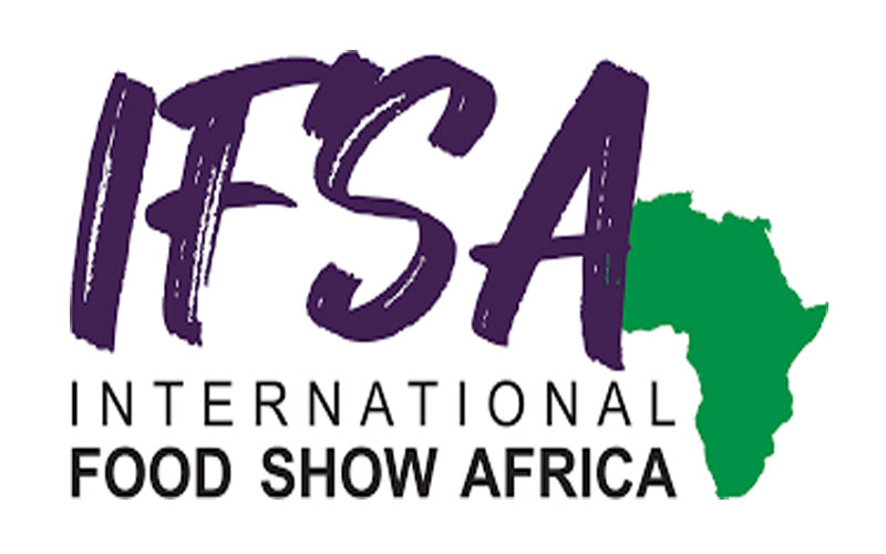 Tunisie : IFSA Africa 2026