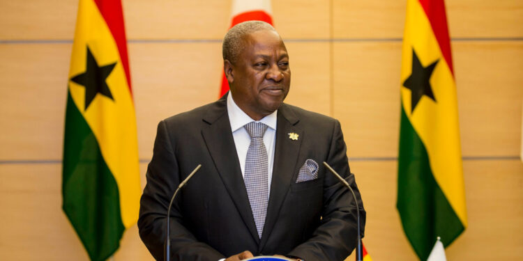 Le Ghana instaure un visa gratuit pour les Africains dès le 25 mai 2026, afin de stimuler les échanges et l’intégration continentale