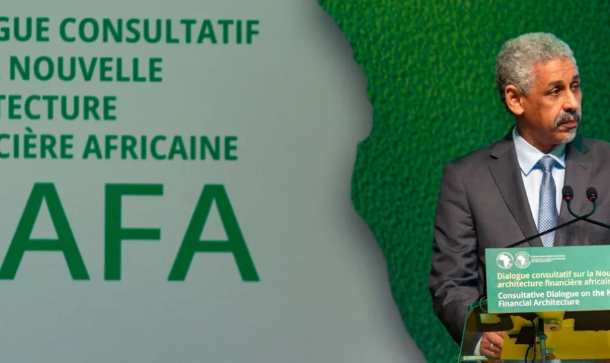 La Nouvelle architecture financière africaine pour le développement du BAD prend un départ ambitieux lors de la réunion d’Abidjan