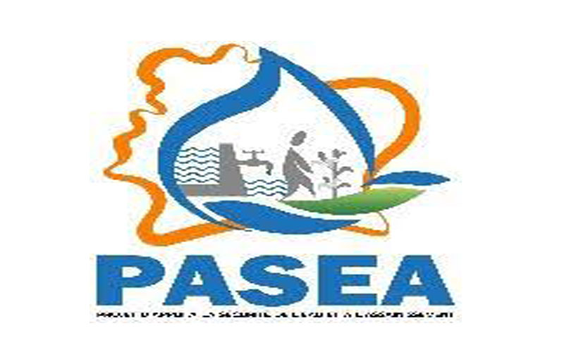 Recrutement d’un consultant/firme pour la réalisation des études architecturales et techniques…