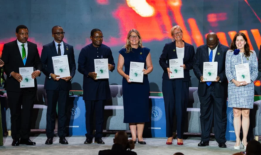 Assemblées annuelles 2026 de la BAD : des experts appellent à des réformes audacieuses pour débloquer les investissements en Afrique