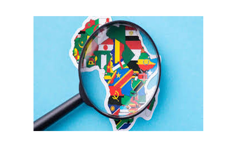 Le Sommet annuel africain des pensions et des investissements et l’Expo 2026