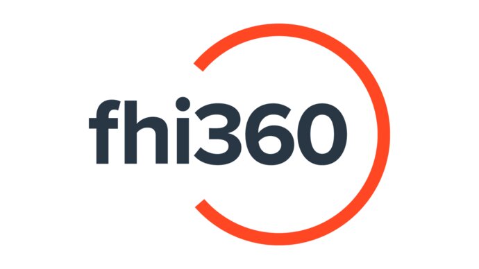 FHI 360 recrute un (e) Finance Officer