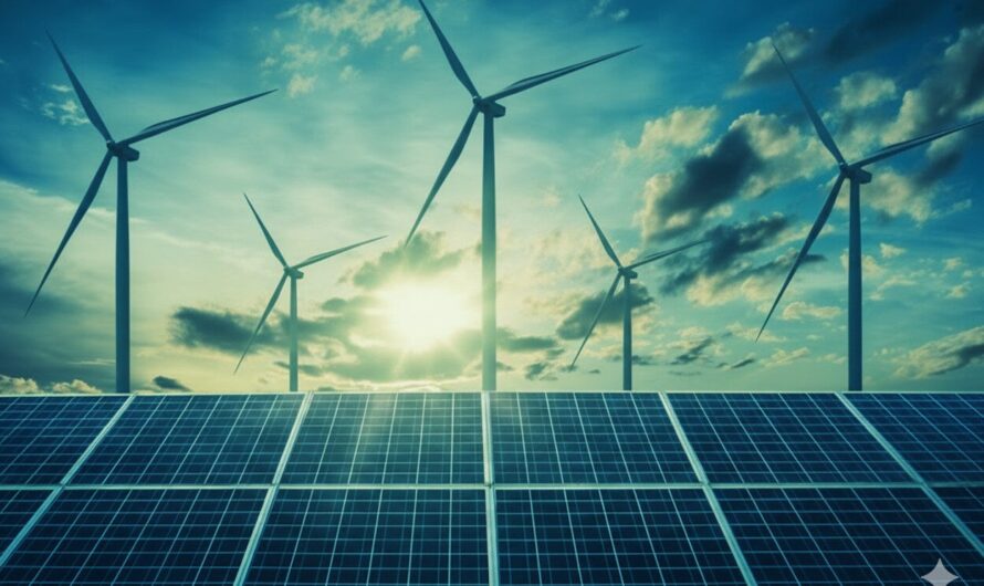 Dakar : Forum arabo-africain pour le financement et l&rsquo;investissement en l&rsquo;énergie
