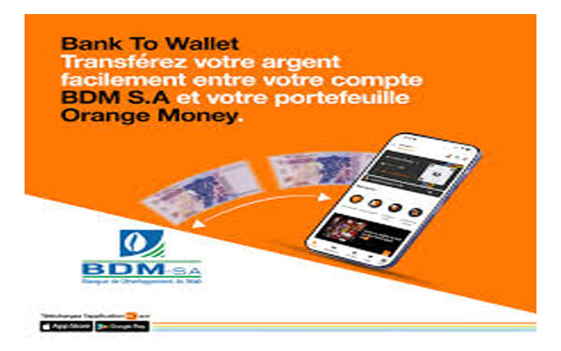 Guinée : l&rsquo;audit de sécurité des systèmes de transactions électroniques devient obligatoire
