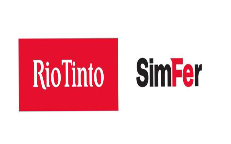 Rio Tinto SimFer annonce la deuxième édition de la cérémonie de reconnaissance des fournisseurs