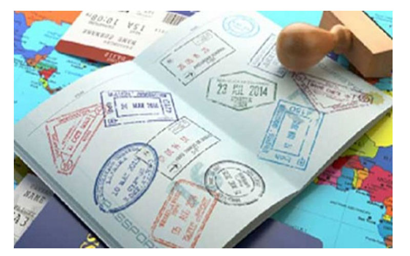 Le Togo supprime le visa d’entrée sur son territoire pour les Africains