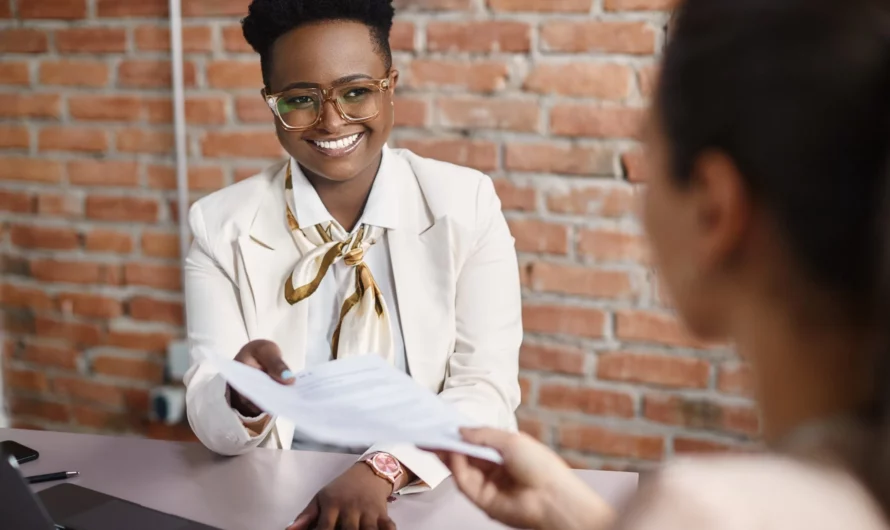 Côte d&rsquo;Ivoire : Recrutement un (e) Directeur (trice) des Finances (DoF)
