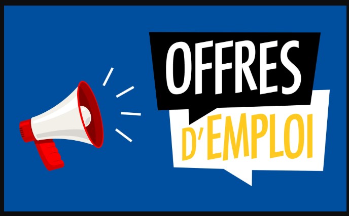 La compagnie du Transguinéen recrute pour plusieurs postes