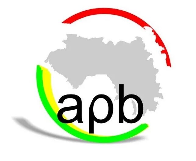 L&rsquo;APB annonce le relèvement du plafond d&rsquo;indemnisation des dépôts en Guinée (communiqué)