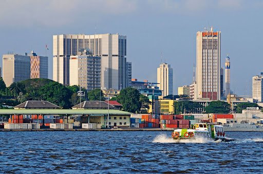 Côte d’Ivoire : la dette publique atteint 34 882,3 milliards FCFA à fin mars 2026, soit 56 % du PIB