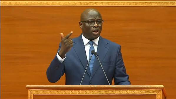 Le Sénégal lève 107 milliards de FCFA sur le marché financier de l’UEMOA