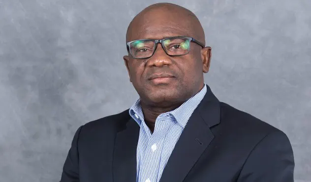 Economie numérique en Afrique : La souveraineté numérique, selon Didier Kla (Contribution)