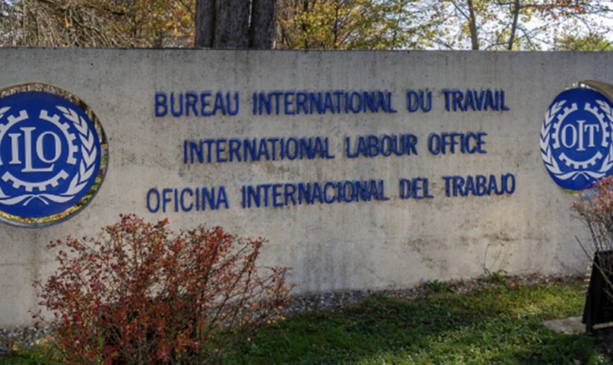 L’essor des plateformes numériques en Afrique pousse l’OIT à accélérer la régulation du travail