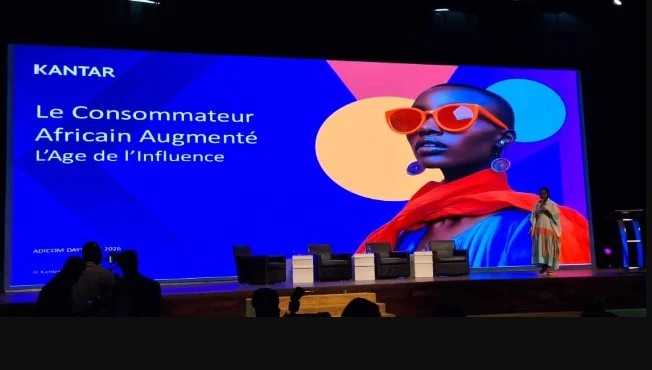 Marketing digital : Où se trouvent les grandes opportunités digitales en Afrique ?