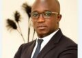 Louis Camara,