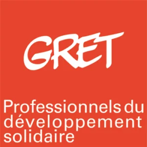Burkina Faso : DAO GROS EQUIPEMENTS PAM