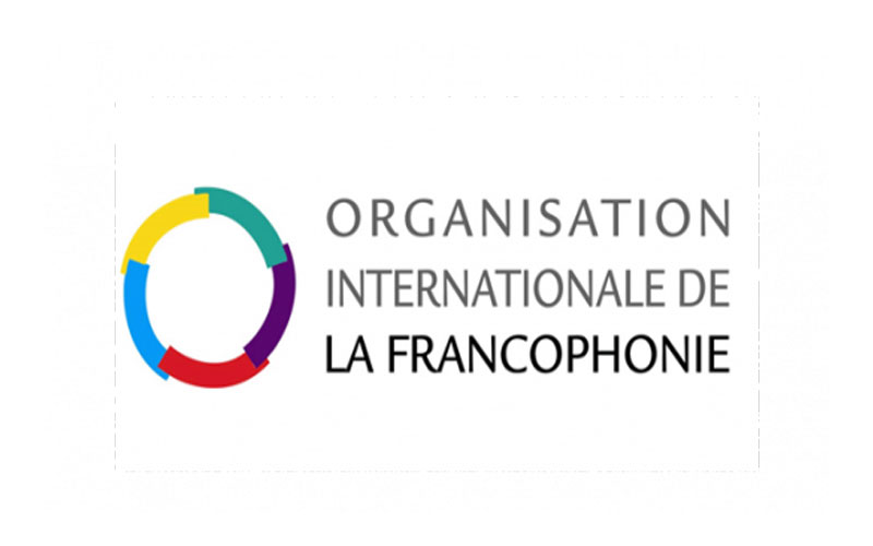 L’OIF recrute un (e) Chargé(e) de la communication stratégique et des relations médias