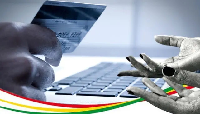 Sénégal : les 5 piliers de l&rsquo;Etat pour propulser le E-Commerce