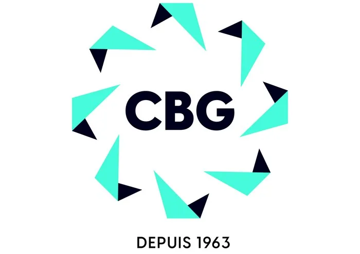 CBG: appels à manifestation d’intérêt pour l’exécution de divers projets