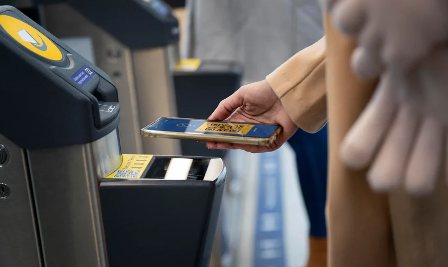 Airports of Morocco généralise la carte d’embarquement 100 % numérique avec Pax Check