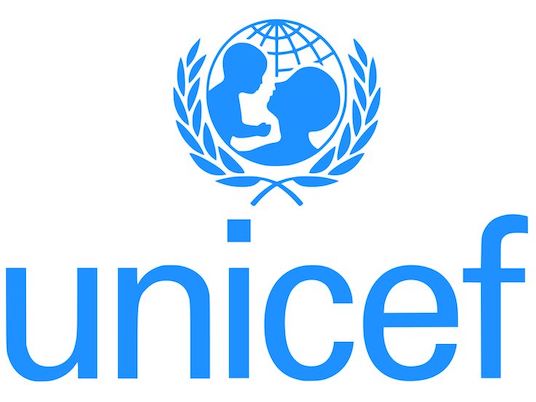 UNICEF Guinée recrute pour plusieurs postes