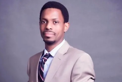 Pourquoi la Guinée a intérêt, pour l’instant, à ne pas adhérer à la monnaie ECO ?