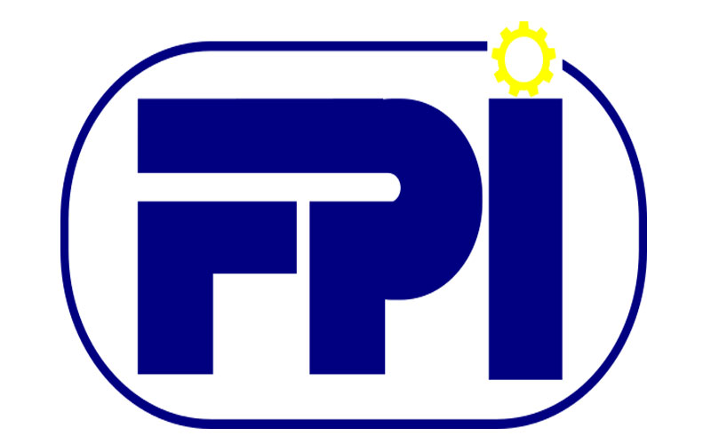 RDC : Acquisition des matériels informatiques et de communication pour le FPI