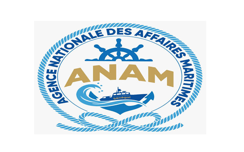 Sénégal : Acquisition de quatre (04) vedettes, d’un ponton et d’un bâtiment modulaire