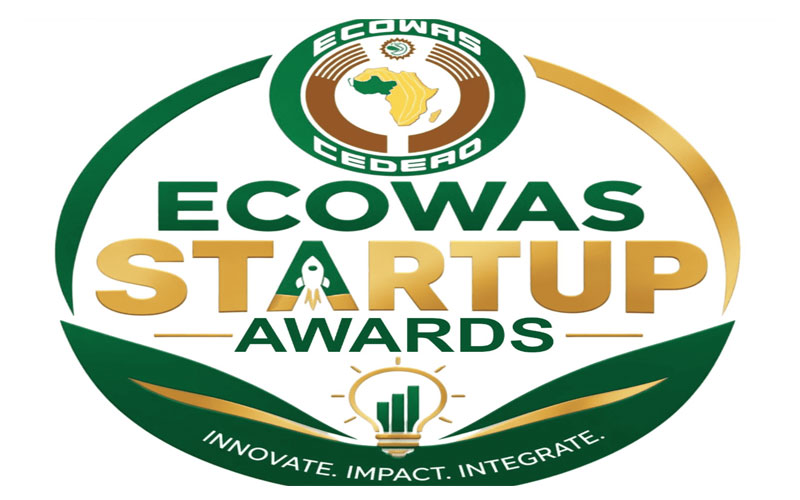 Cédéao : les candidatures aux Startup Awards ouvertes jusqu’au 31 août
