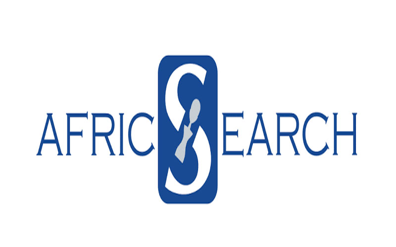 Africsearch recrute du personnel de direction et d’encadrement pour une société basée au Bénin