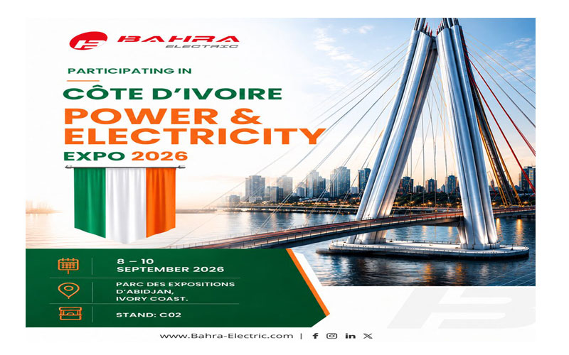 Power & Electricity Expo : Abidjna accueille l’édition 2026 en septembre
