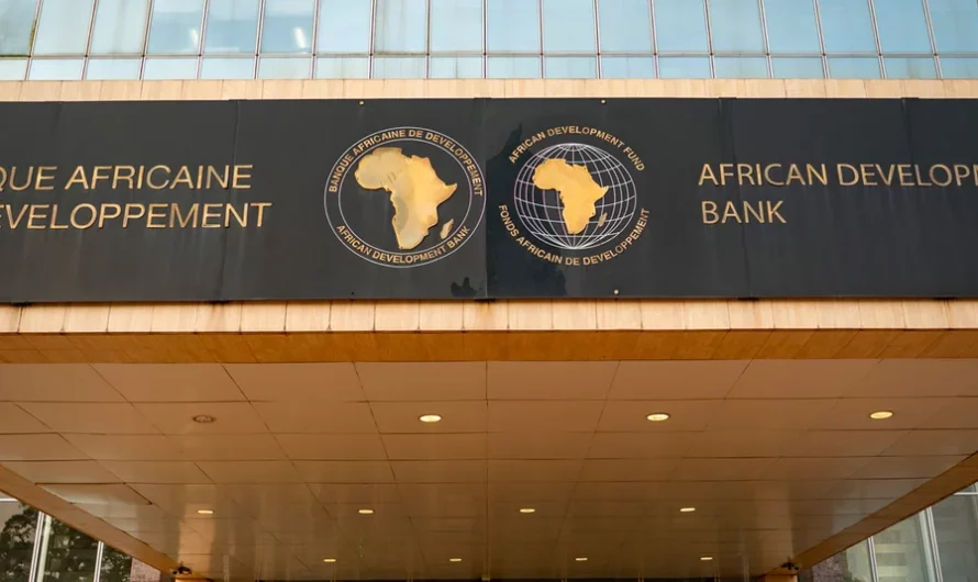 Zambie : la BAD accorde un prêt de 255 millions de dollars et un don de 10 millions de dollars pour accélérer le développement du corridor économique de Lobito