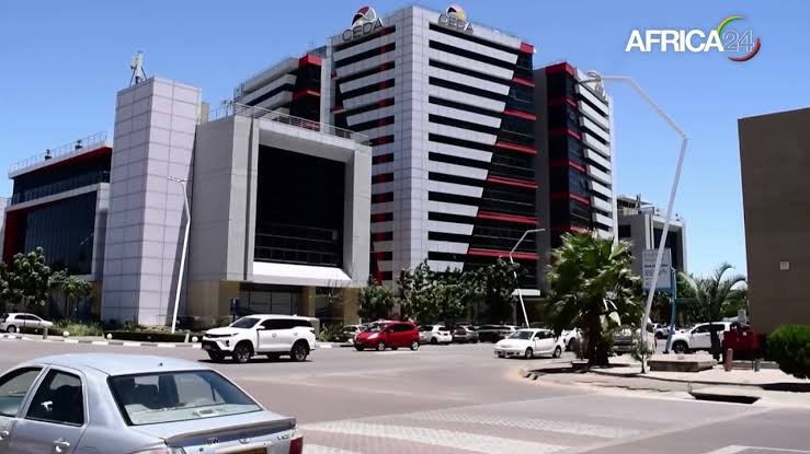 Botswana : sommet sur les dynamiques du commerce transfrontalier