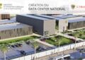 centre national de données en Côte d’Ivoire