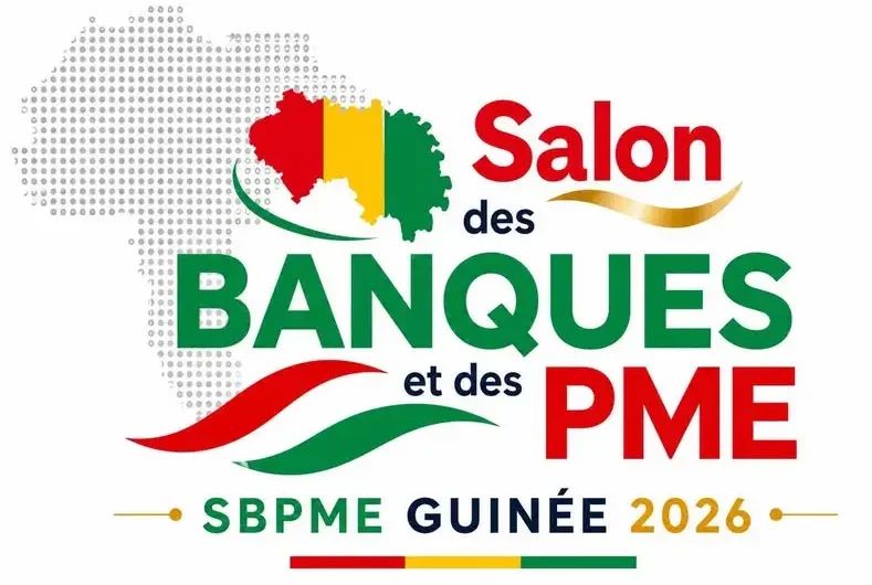 PME et institutions financières : Le grand rendez-vous de l&rsquo;UEMOA s&rsquo;invite à Conakry en novembre