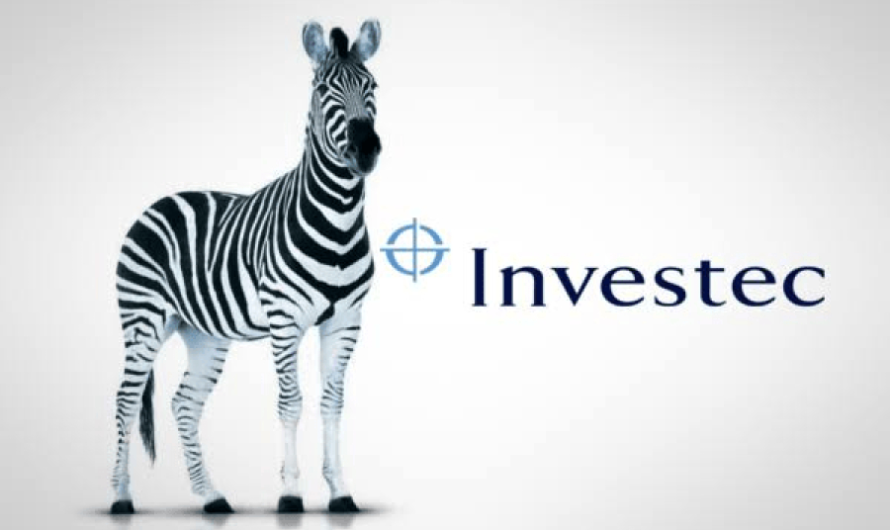 Afrique du Sud : ouverture des candidatures pour les prix Investec 2026