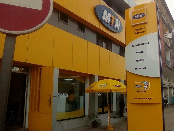 Secteur des télécoms en Guinée : Mamy Diaby nommé Directeur Général d&rsquo;Areeba Guinée