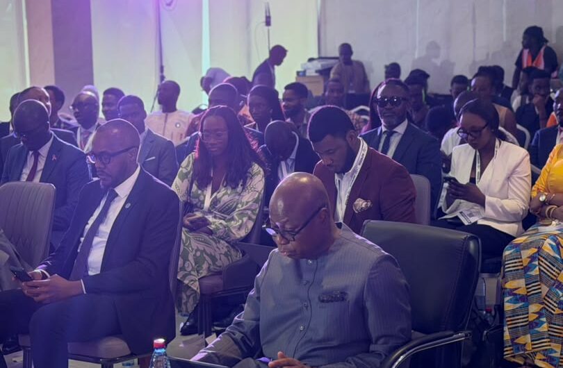 Guinea Fintech Week : Conakry lance sa 4ème édition sous le signe de l&rsquo;exécution