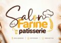 Salon de la Farine de la Pâtisserie et de la Boulangerie