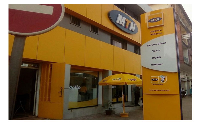 Areeba Guinée SA lance un appel à candidatures pour le recrutement de distributeurs de ses produits et services